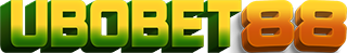 Ubobet88